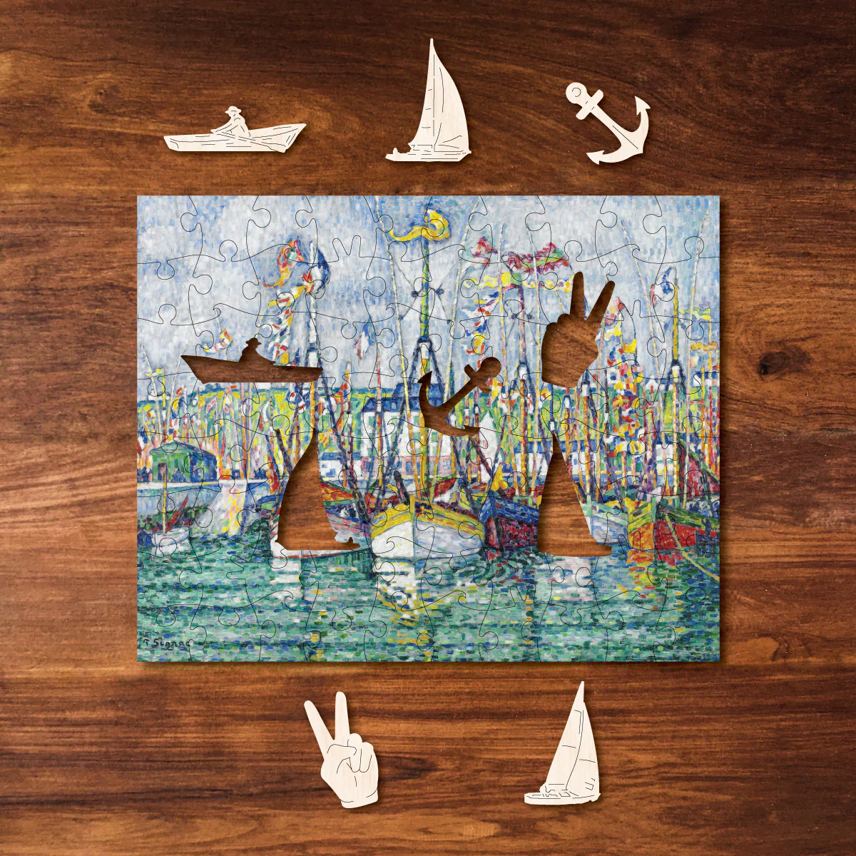 Product image 4