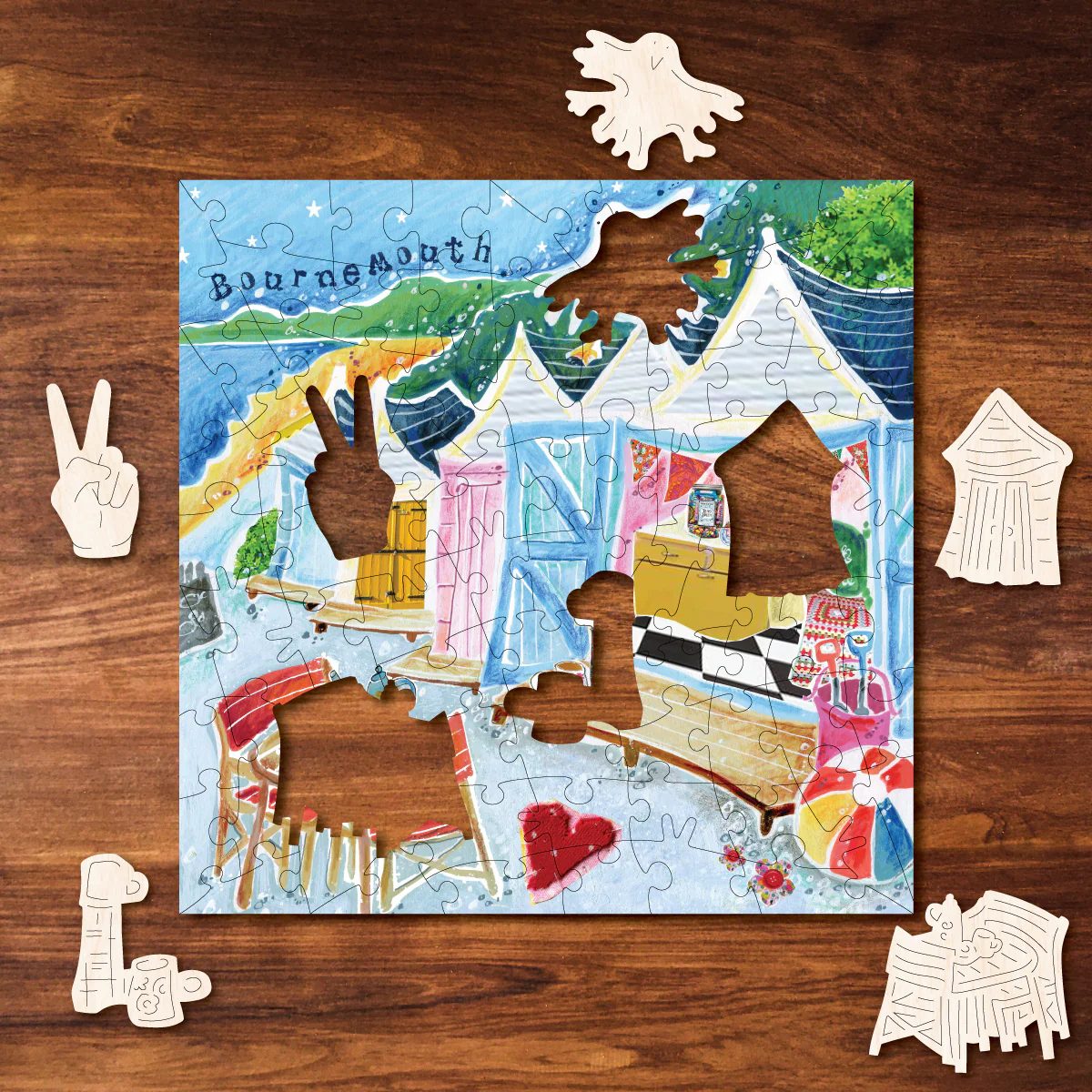 Product image 4