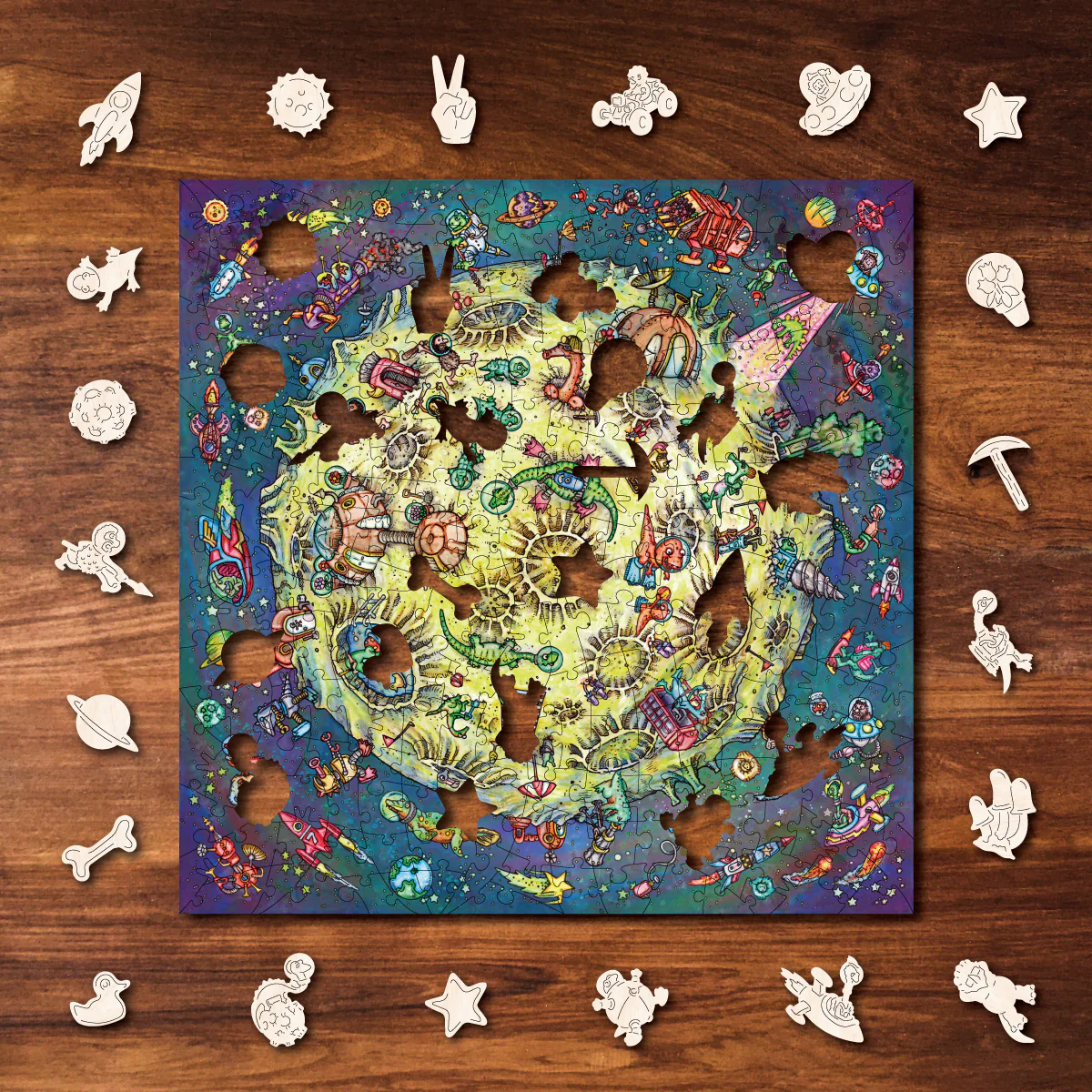 Product image 4
