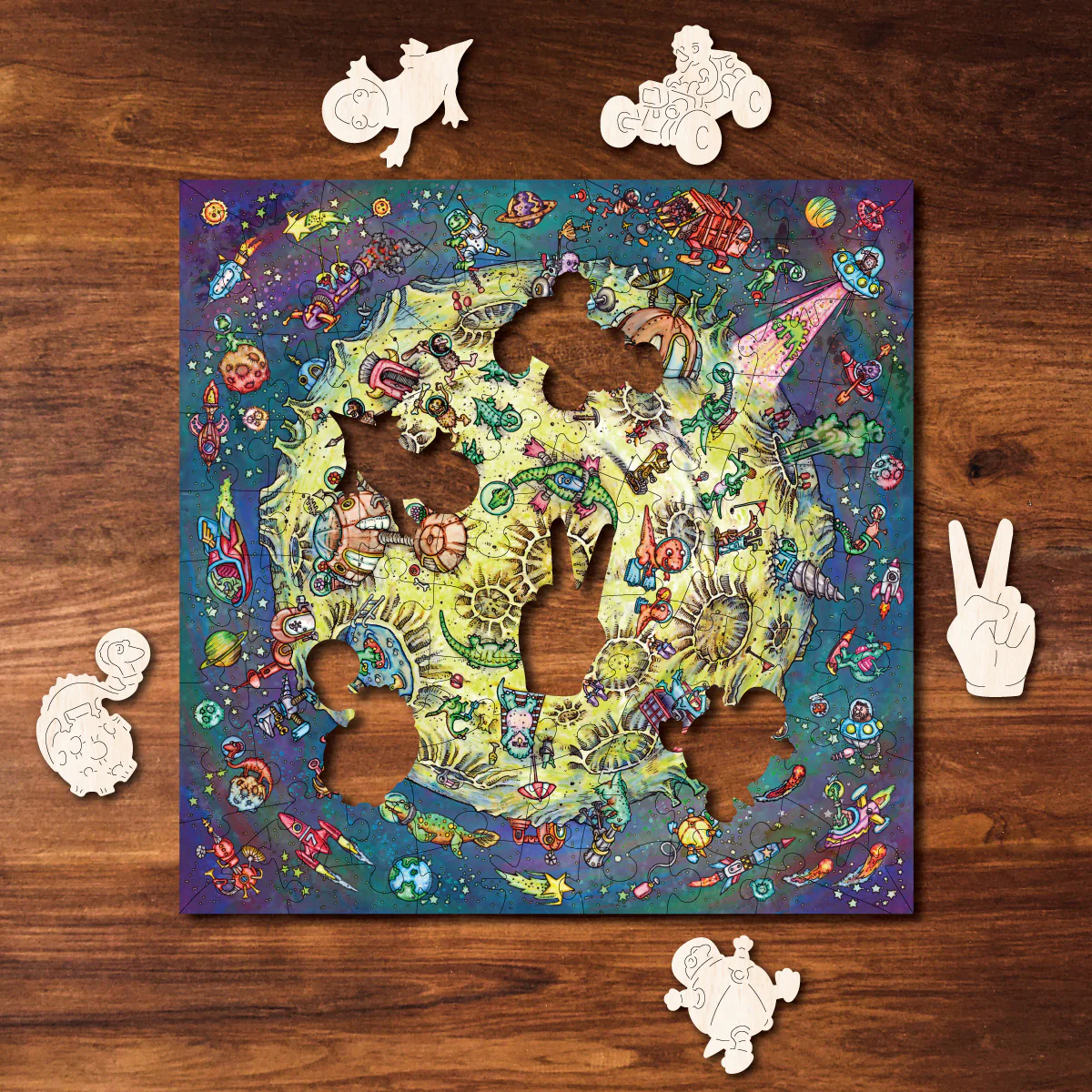 Product image 4