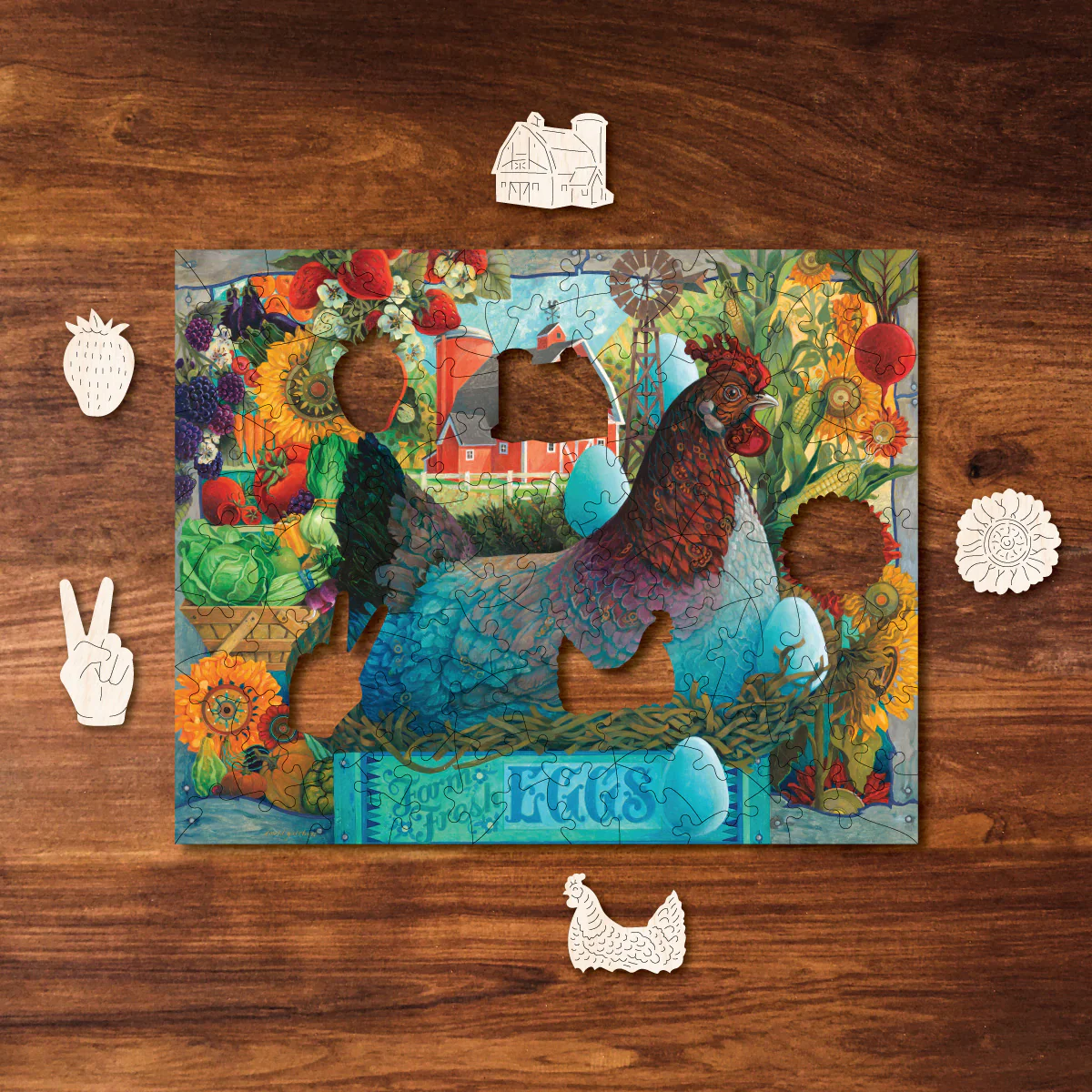 Product image 4