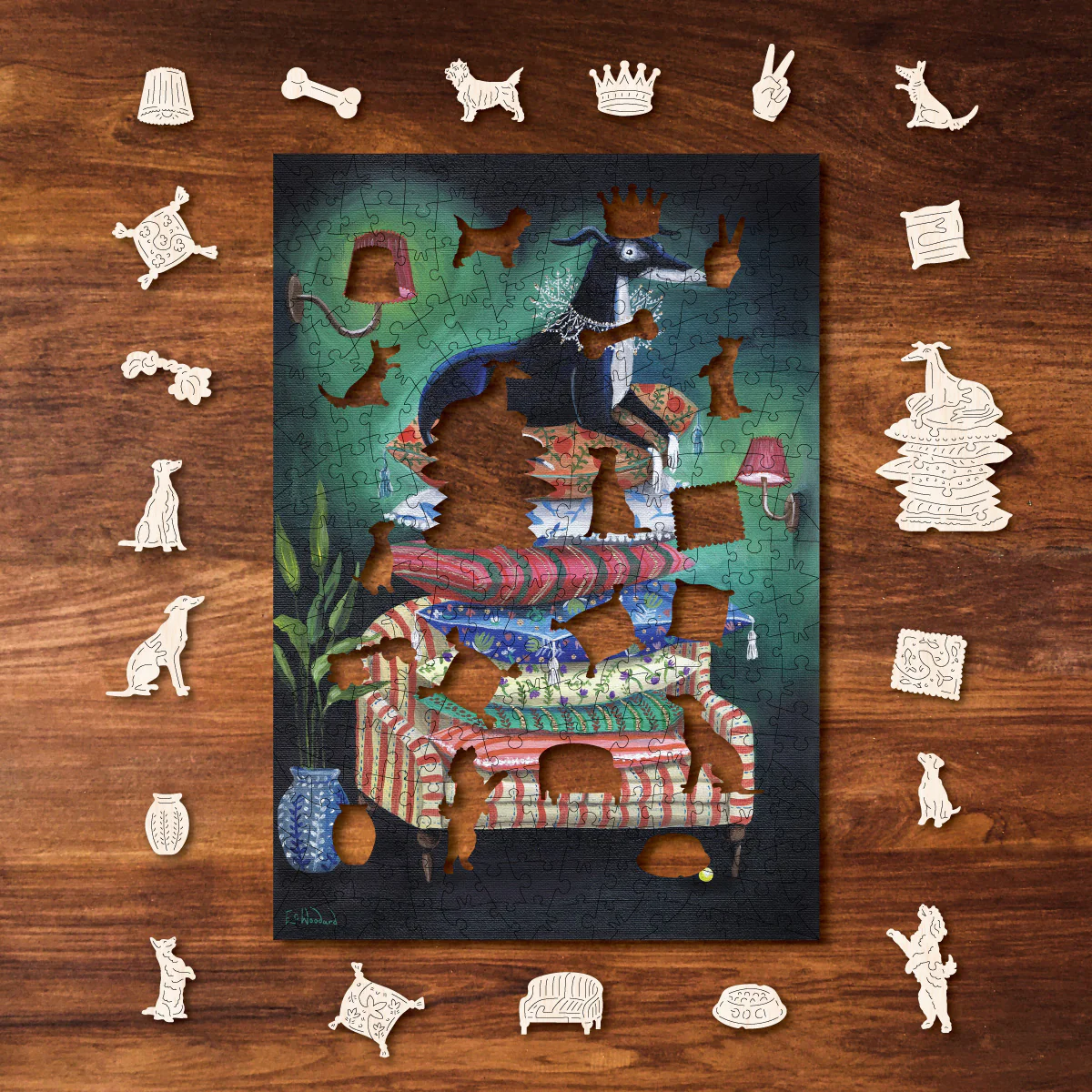 Product image 4