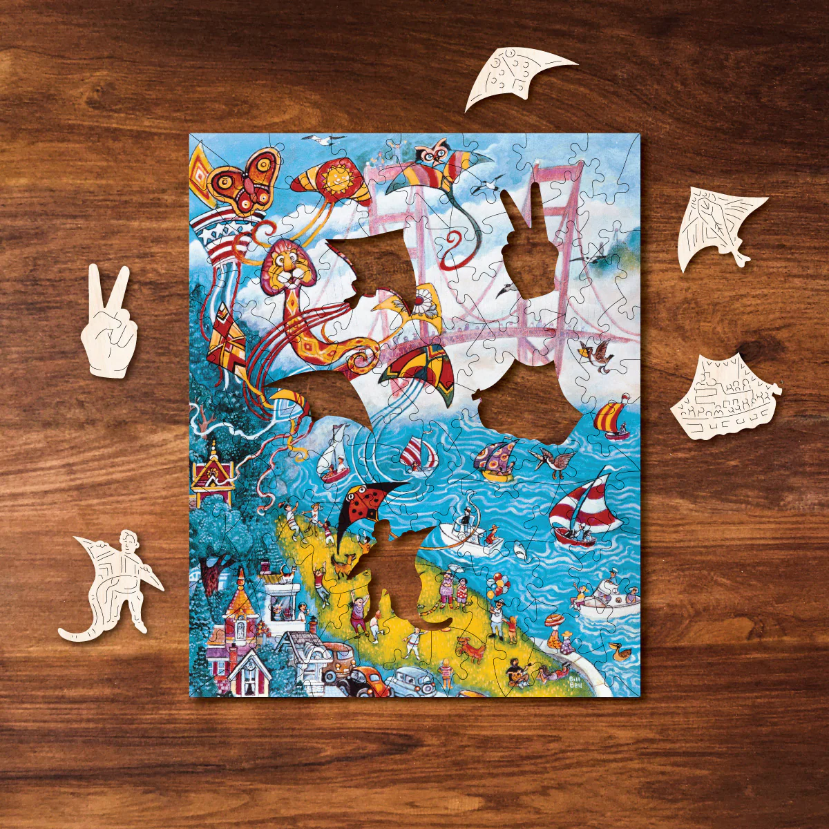 Product image 4