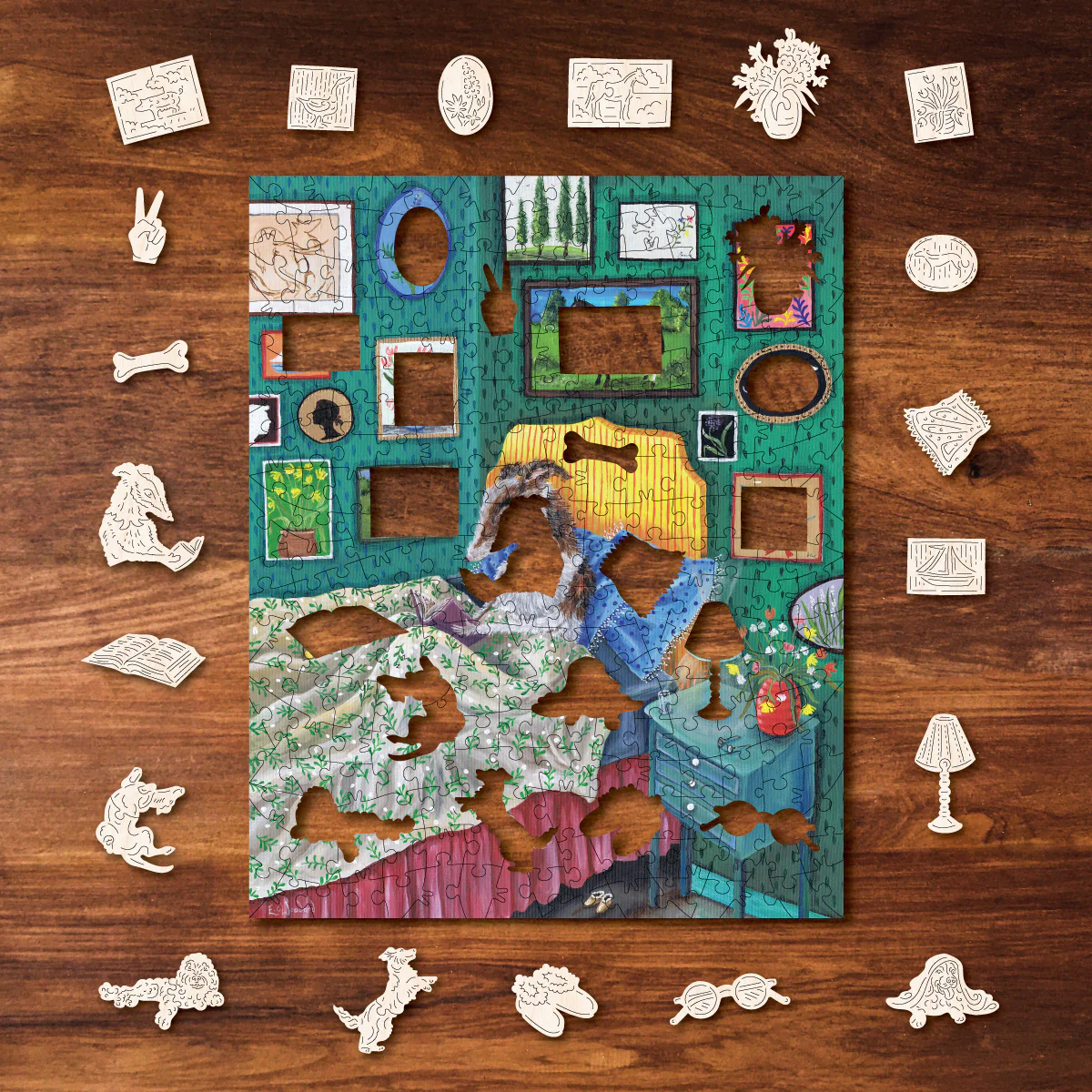 Product image 4