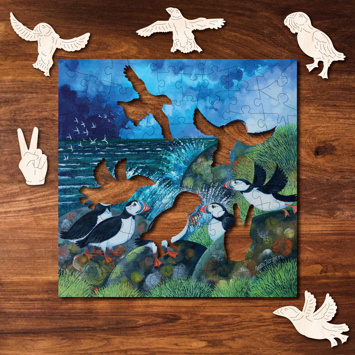 Product image 4