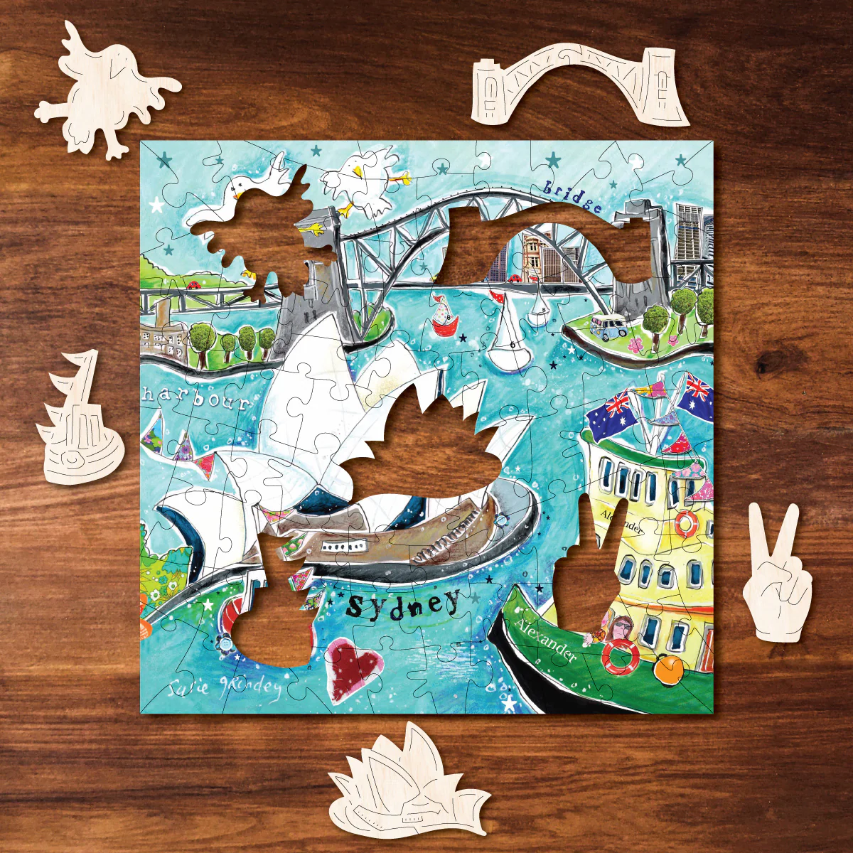 Product image 4