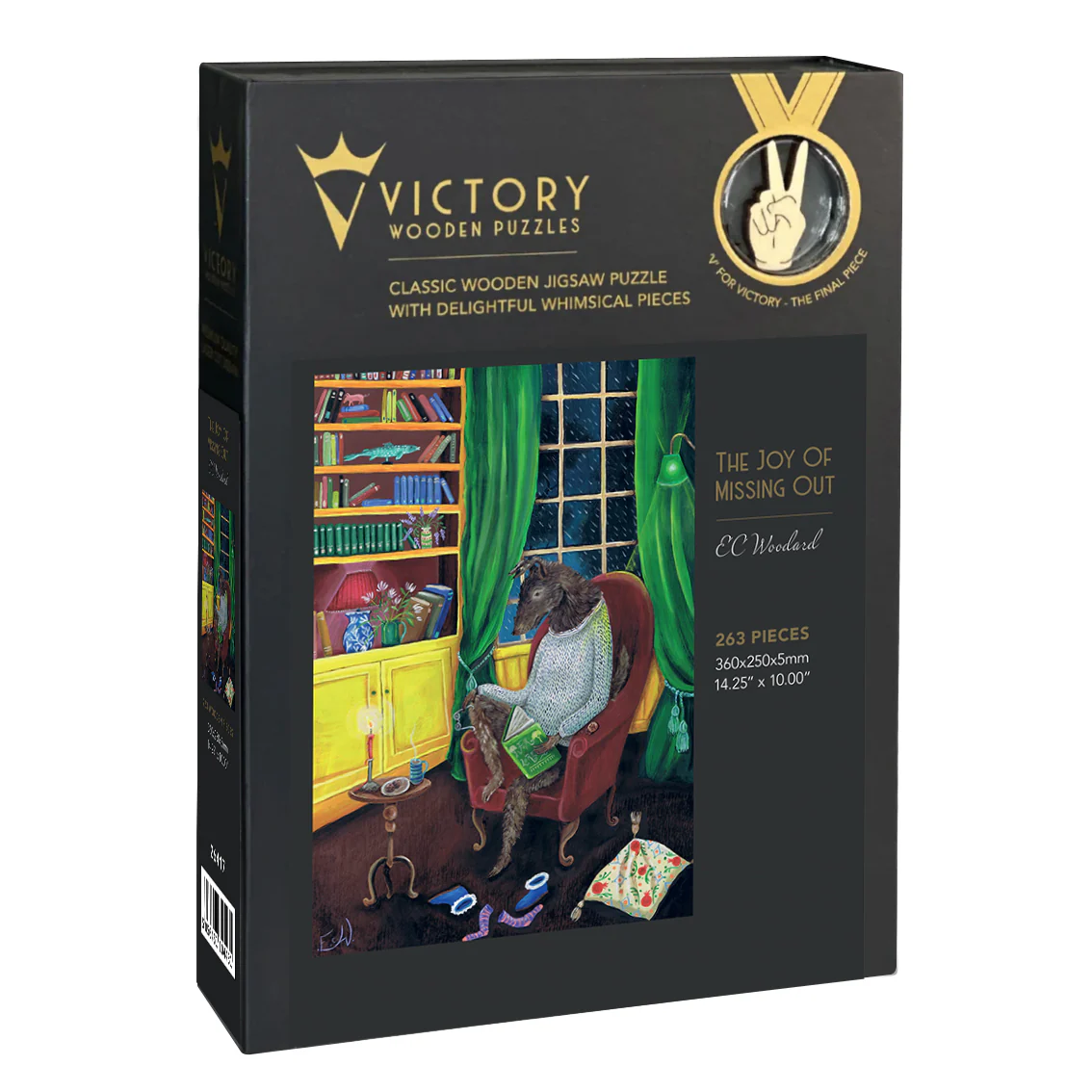 Product image 2