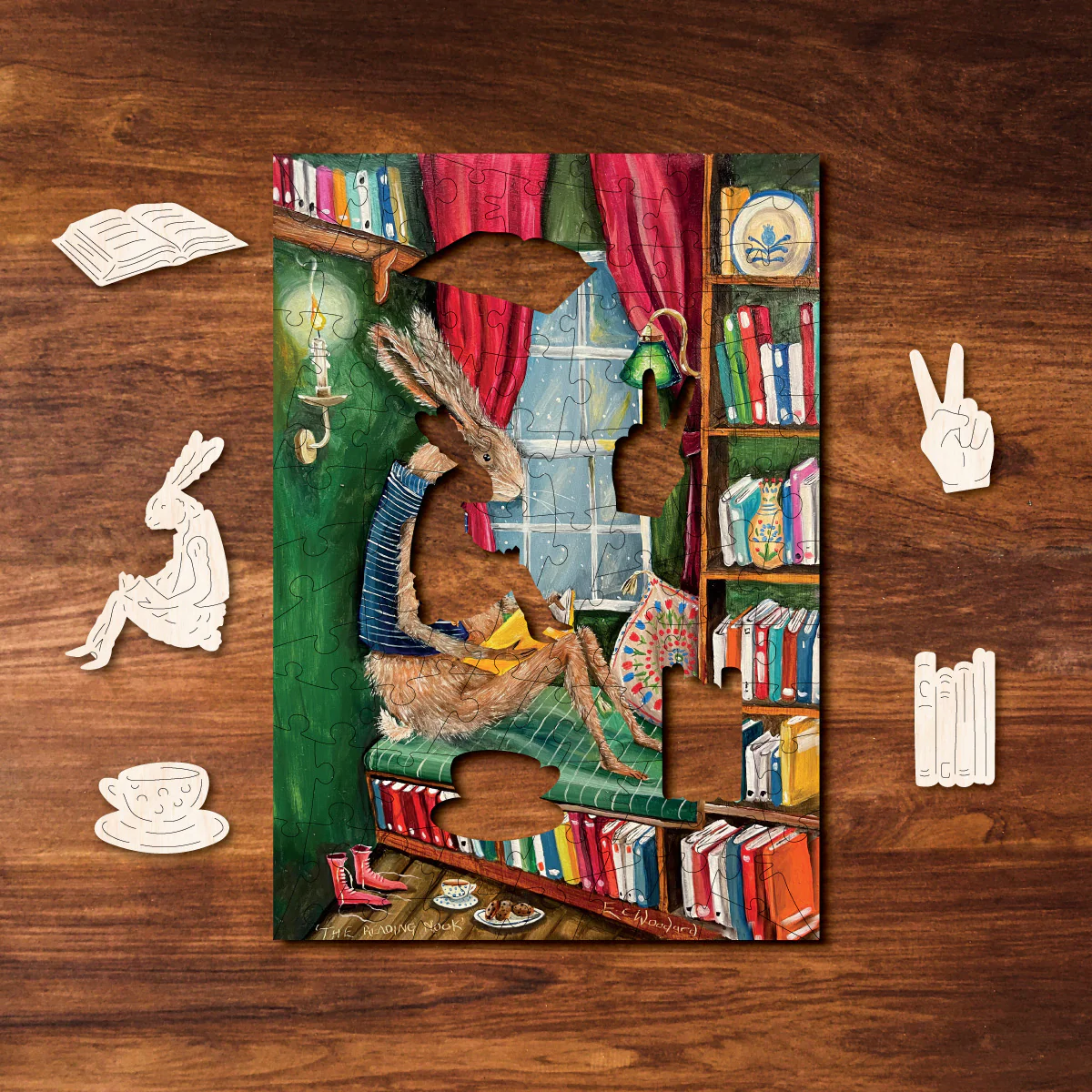 Product image 4