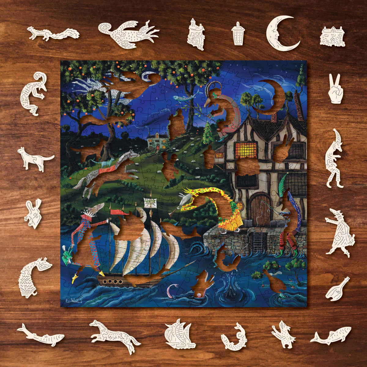 Product image 4