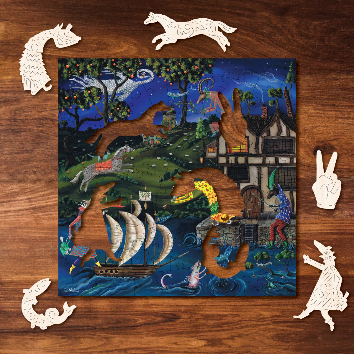 Product image 4