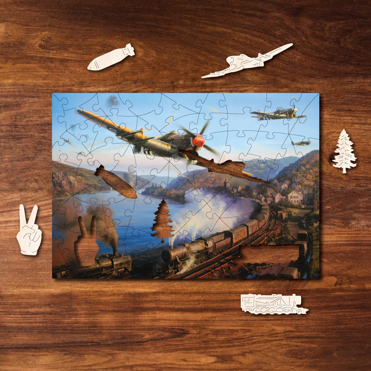 Product image 4
